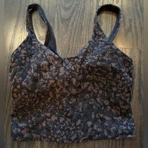 Lululemon Align Tank (size 4)